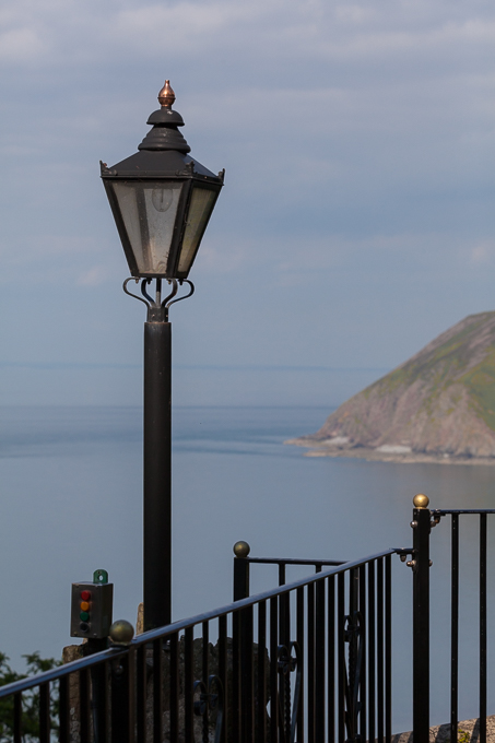 Lynton 2014 (12)